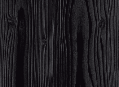 Burnt Blackwood - SDI Digital Print